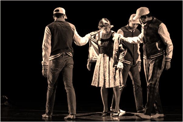 夢見往山下跳是好事還是壞事_周公解夢官網