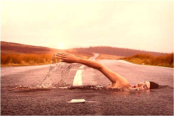 夢見四歲的孩子輸錢是凶兆還是吉兆_周公解夢官網