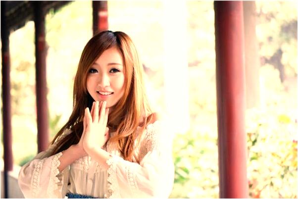 夢到我干女人了會是什麼預兆_周公解夢官網