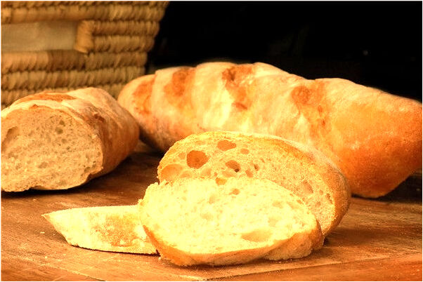 夢見熟的金黃色的雞蛋會有什麼預兆_周公解夢官網