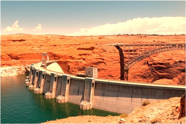 夢到了龍蝦追有什麼含義_周公解夢官網