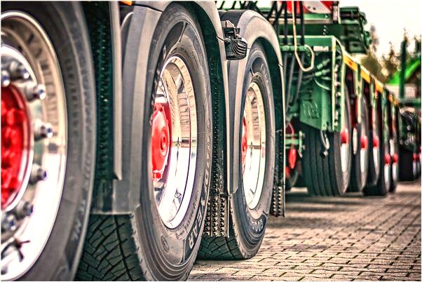 夢見五個福字是什麼意思_周公解夢官網