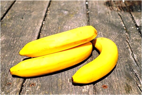 夢見親妹在幹活預示什麼_周公解夢官網