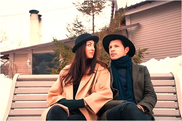 夢到了別人家的狗想和我親熱是啥意思_周公解夢官網