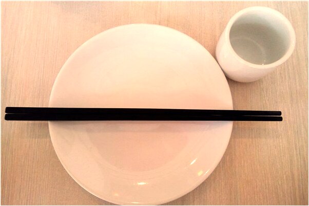 夢見一個字唯是什麼意思_周公解夢官網