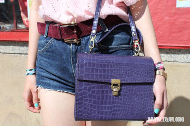 夢見妹妹懷孕了_周公解夢夢到妹妹懷孕了是什麼意思_做夢夢見妹妹懷孕了好不好_周公解夢官網