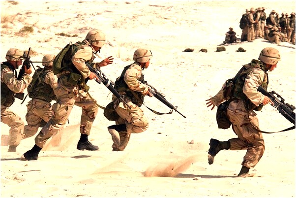 夢到了有人讓我殺人有什麼意思嗎_周公解夢官網