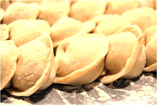 夢到跟男人做愛是咋回事_周公解夢官網