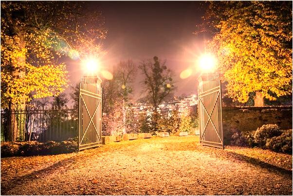 夢到了老太太把自己孫子殺了什麼預兆_周公解夢官網