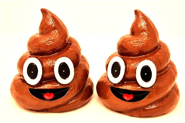 夢到了自己去廟裡拜佛會怎么樣_周公解夢官網