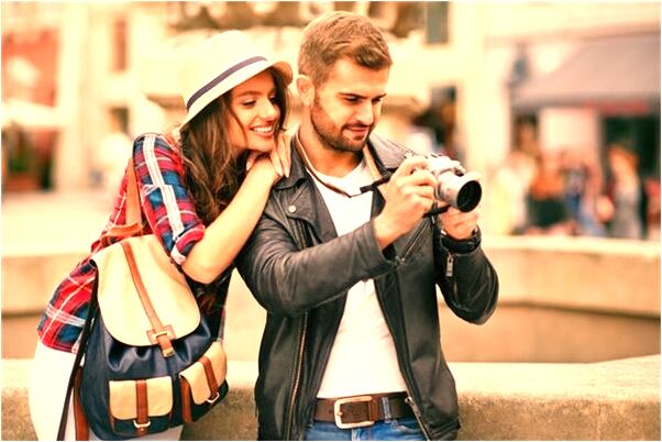 夢見懷孕五個月采紅色蘑菇是好的徵兆嗎_周公解夢官網