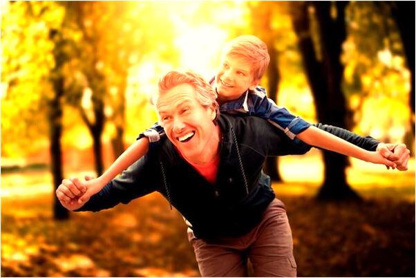 夢到蜈蚣咬腳預示了什麼_周公解夢官網