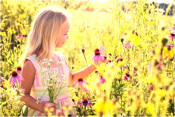 夢見在河裡釣了三條大魚怎么樣_周公解夢官網