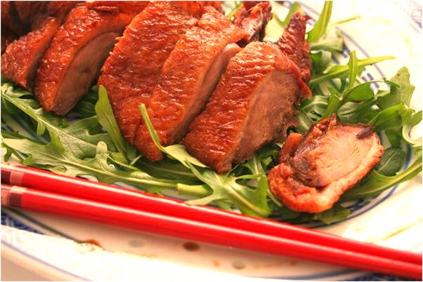 夢見摘葡萄和蘋果會有什麼預兆_周公解夢官網