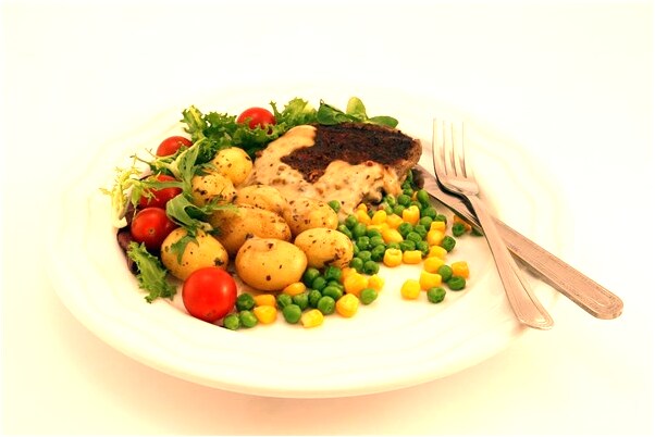 夢到許多綠蟲在身上什麼預兆_周公解夢官網