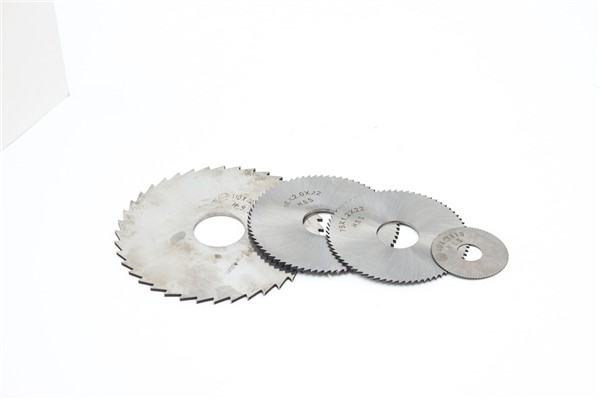 夢到了鋸齒有什麼預示嗎_周公解夢