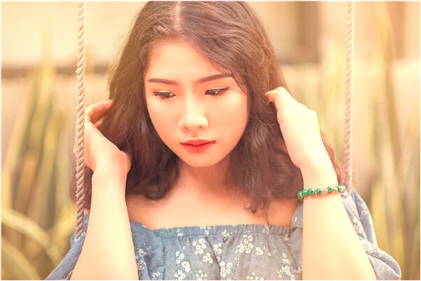 夢到了有好多葫蘆會是什麼預兆_周公解夢官網