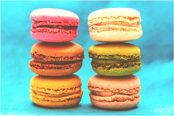 夢到一男人追殺我有什麼意思嗎_周公解夢官網