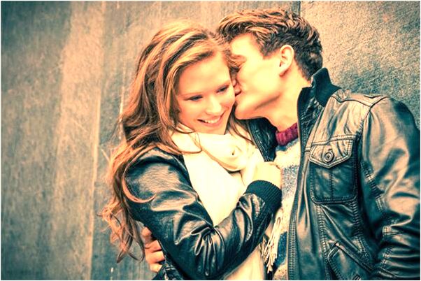 夢到以前住過的房子有什麼預示嗎_周公解夢官網