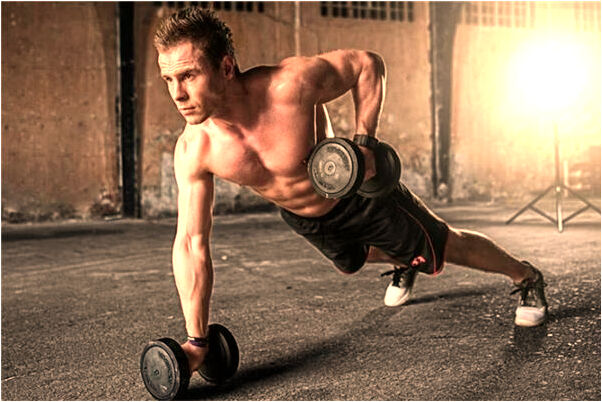 夢到幾個同學和姐姐預示著什麼_周公解夢官網