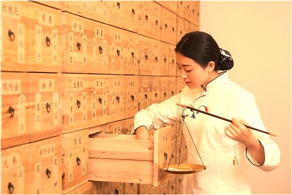 夢見黃金被偷懷疑是內鬼是凶兆還是吉兆_周公解夢官網