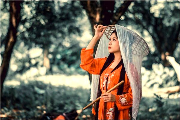 夢到撿到破的百元大抄有什麼意義嗎_周公解夢官網