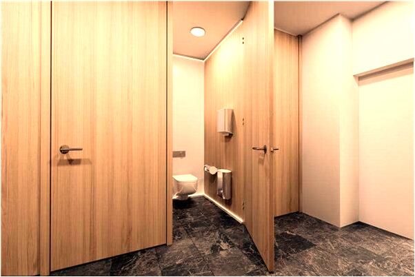 夢到我是指揮官會怎么樣_周公解夢官網