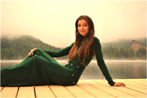 夢到教室同學貓老師代表什麼_周公解夢官網