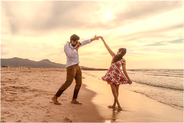 夢見和愛的人捉王八有什麼意義嗎_周公解夢官網