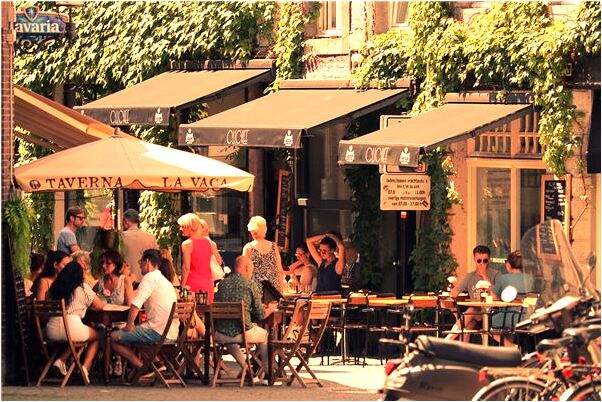 夢到人淹死會有什麼預兆_周公解夢官網