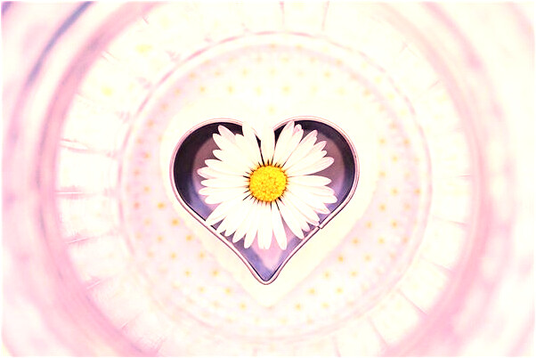 夢見手上有鋼筆水有什麼意思嗎_周公解夢官網