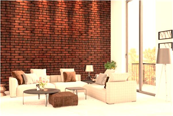 夢到買賣粉條是好是壞_周公解夢官網