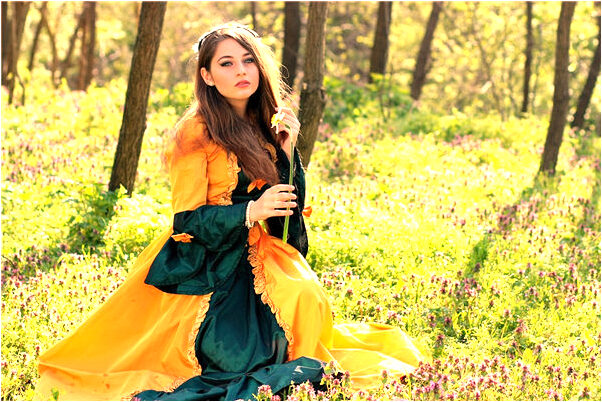 夢到感恩老師的信英文是好事還是壞事_周公解夢官網