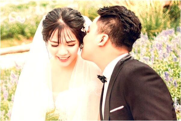 夢到了男朋友死去是什麼徵兆_周公解夢官網