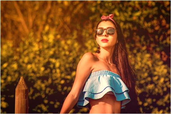 夢到了爸爸抓住一條蛇有什麼說法_周公解夢官網