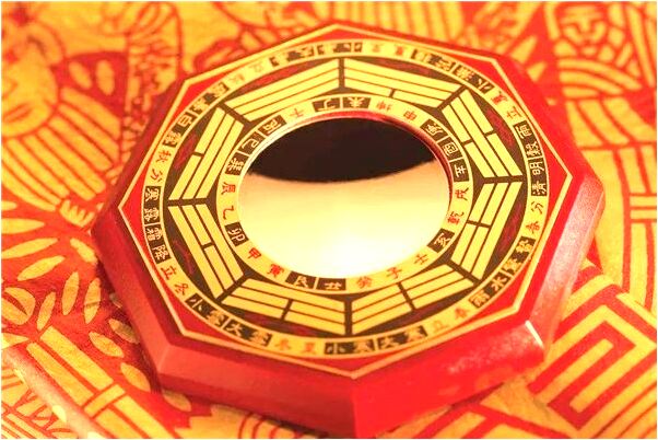 夢到了流鼻血自己有什麼意思嗎_周公解夢官網