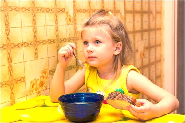 夢見一直找澡堂是啥預兆_周公解夢官網