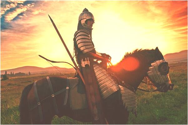 夢見同事拿死人肋骨是咋回事_周公解夢官網