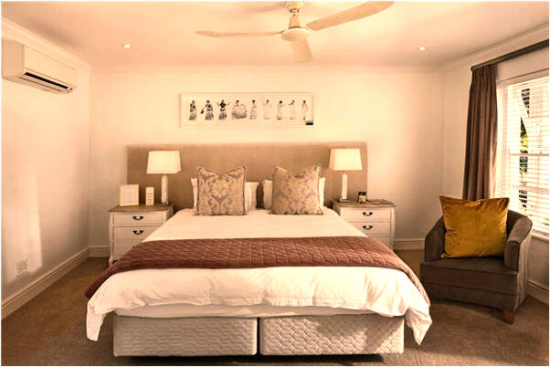 夢見自己坐上花轎是好事還是壞事_周公解夢官網