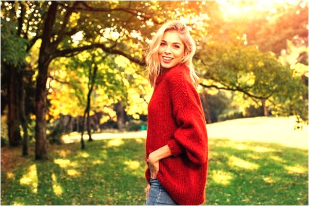 夢到了給別人剝紅薯是凶兆還是吉兆_周公解夢官網