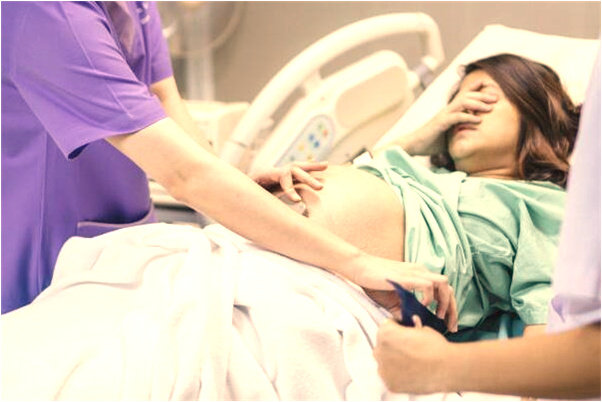 夢到斷掉多餘的手指是好是壞_周公解夢官網