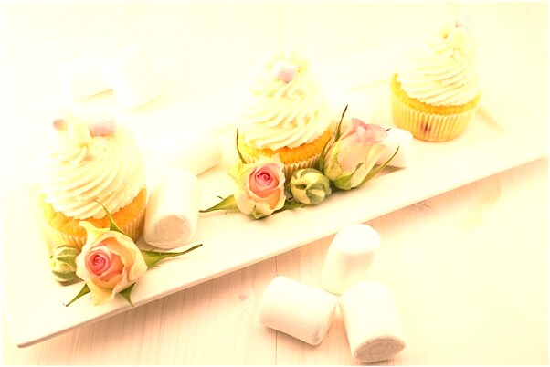 夢見自己拿錯手機會是什麼預兆_周公解夢官網