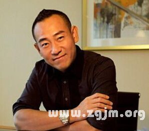 直面出櫃的星座男星_十二星座