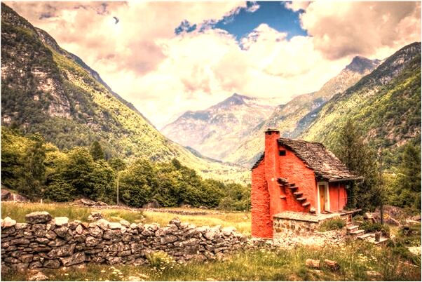 夢見很大一條蟒蛇怎么樣_周公解夢官網