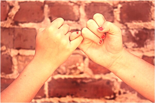 夢到眉毛洗沒了畫眉沒畫好預示什麼_周公解夢官網