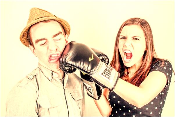 夢見被狗追得飛起來是不是好的徵兆呢_周公解夢官網