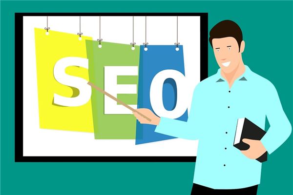 夢見講師會是什麼預兆_周公解夢