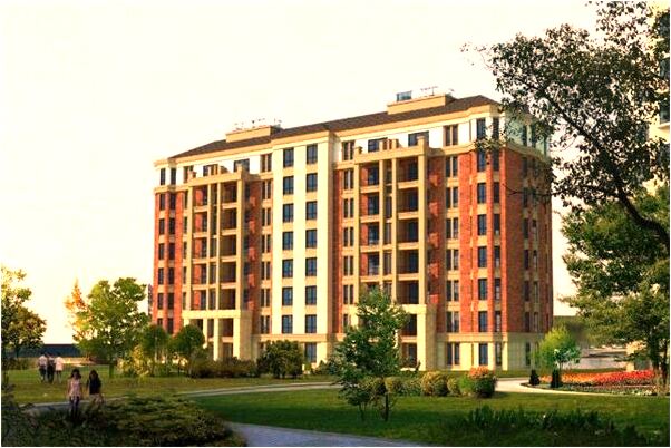 夢見三個小男孩欺負我怎么回事_周公解夢官網