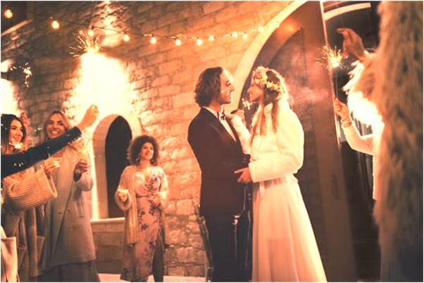 夢見熟悉的男人很殘酷的預兆_周公解夢官網