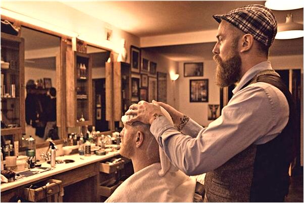 夢到了給孩子鋪床睡覺有何寓意_周公解夢官網